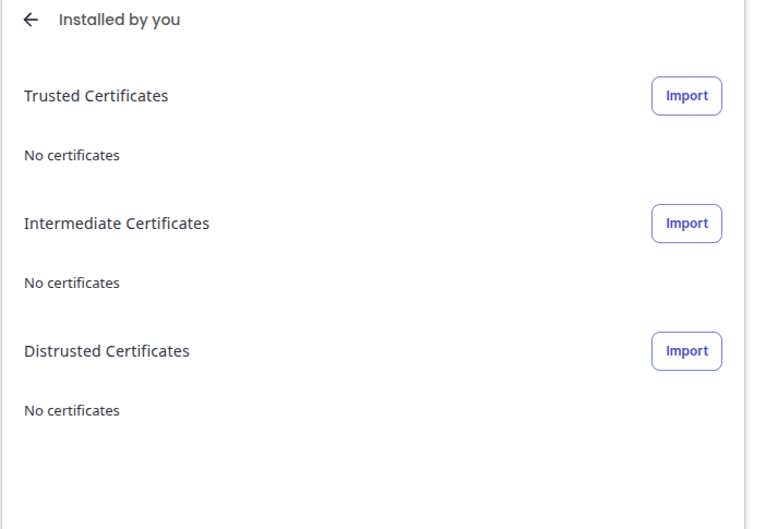 Selection_194.png